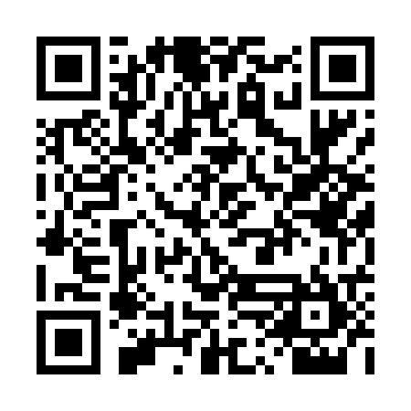 QR code for TPD425
