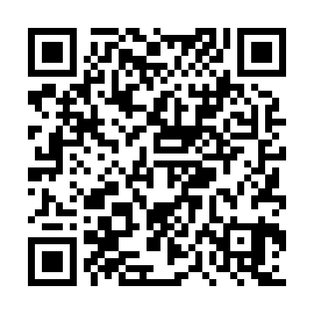 QR code for TPD821