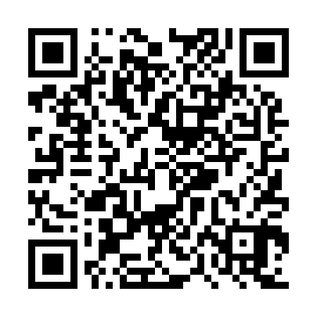 QR code for TPD900