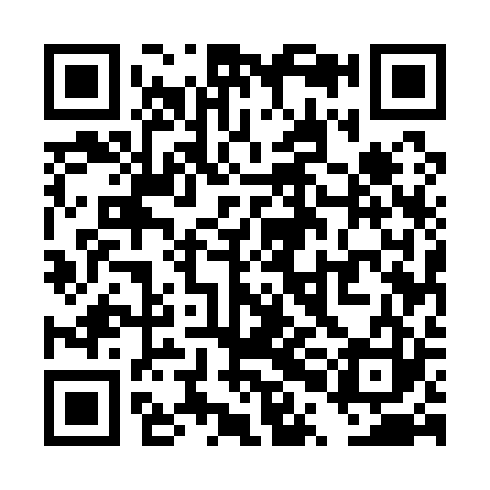 QR code for TPE123
