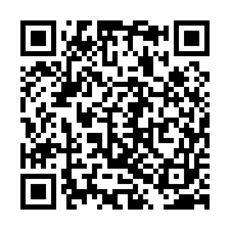 QR code for TPE153