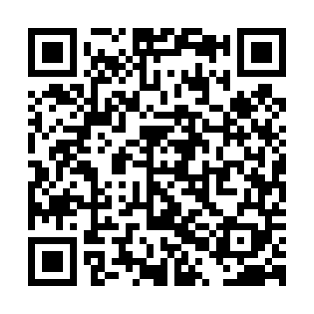 QR code for TPE449