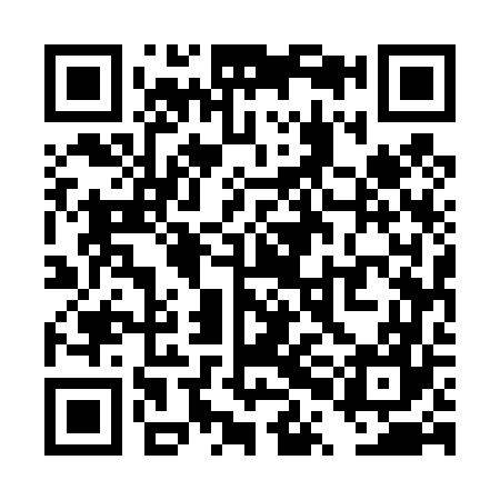 QR code for TPE467