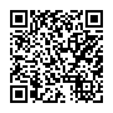QR code for TPE680