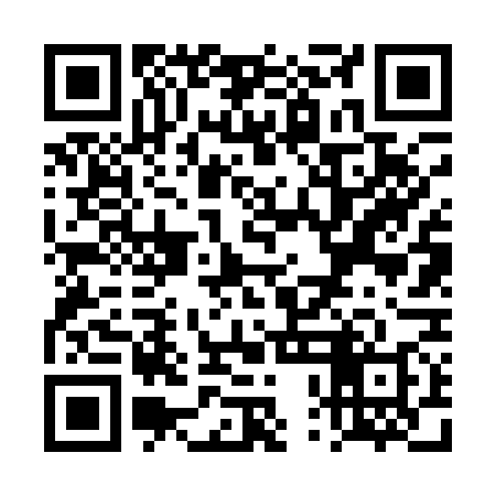 QR code for TPF178
