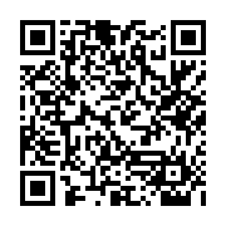 QR code for TPF416