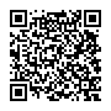 QR code for TPF435