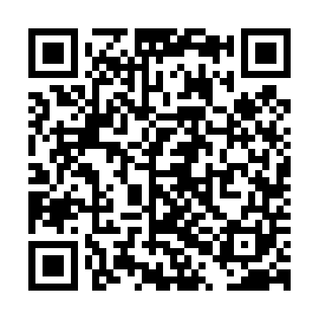 QR code for TPF441