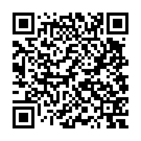 QR code for TPF473