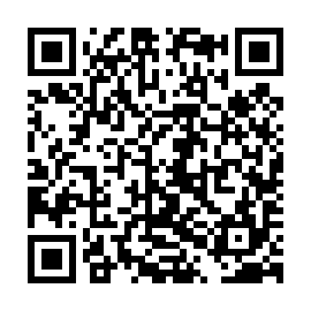 QR code for TPF494