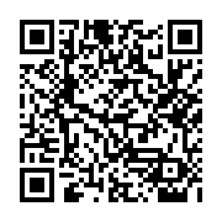 QR code for TPF568