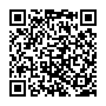 QR code for TPF730