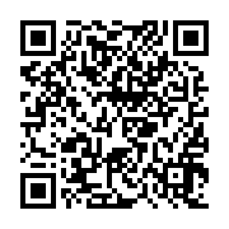 QR code for TPF816