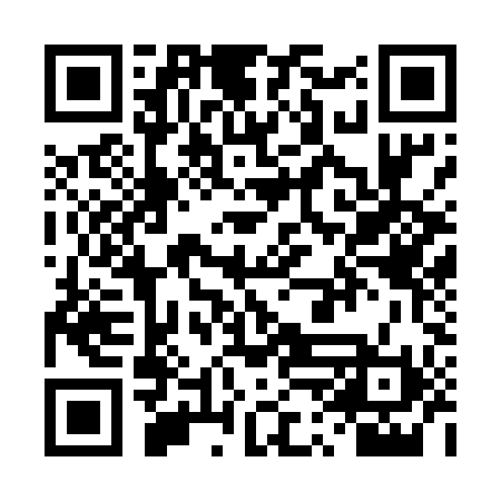 QR code for TPG590