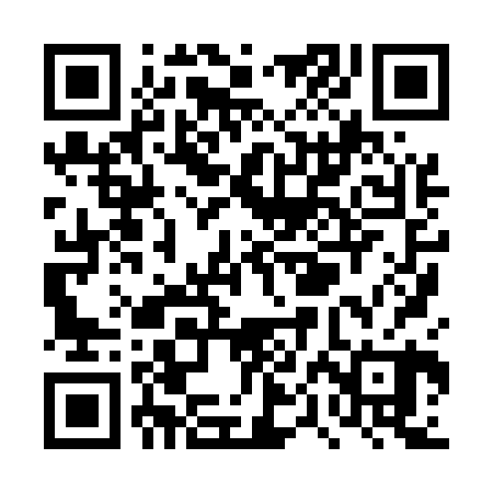 QR code for TPH520