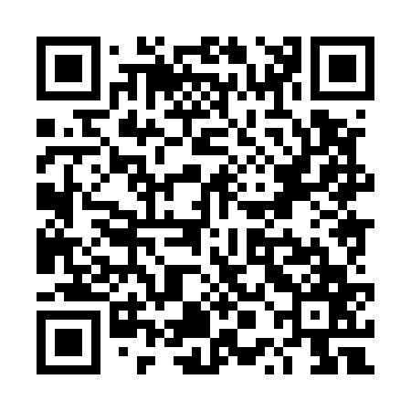 QR code for TPH567
