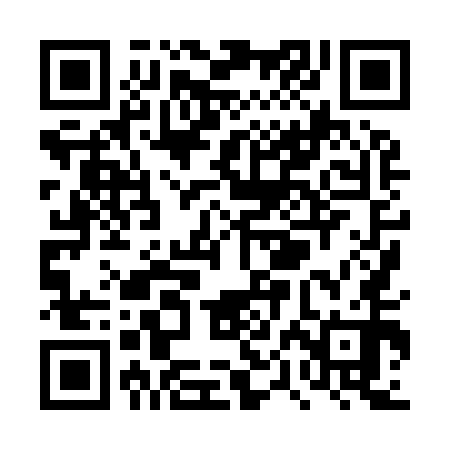 QR code for TPH950