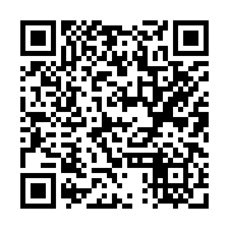 QR code for TPH989
