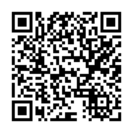 QR code for TPI014