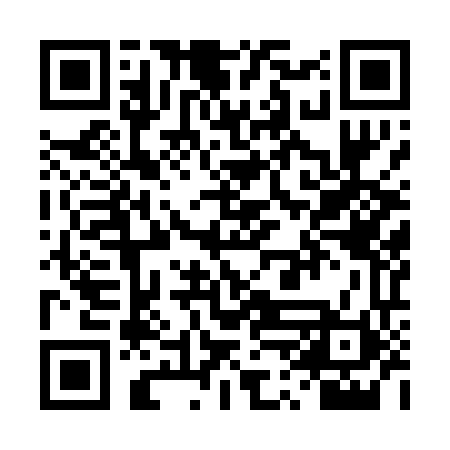 QR code for TPI060