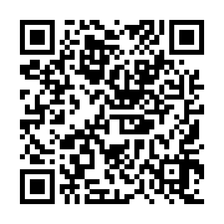 QR code for TPI517