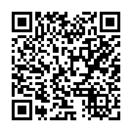 QR code for TPI921