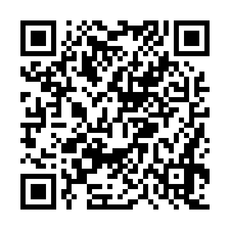 QR code for TPJ076