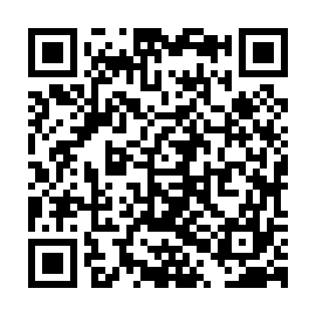 QR code for TPJ077