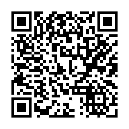 QR code for TPJ197