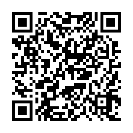 QR code for TPJ218