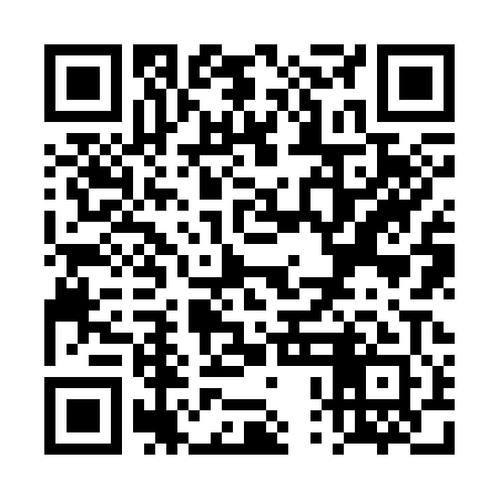 QR code for TPJ301