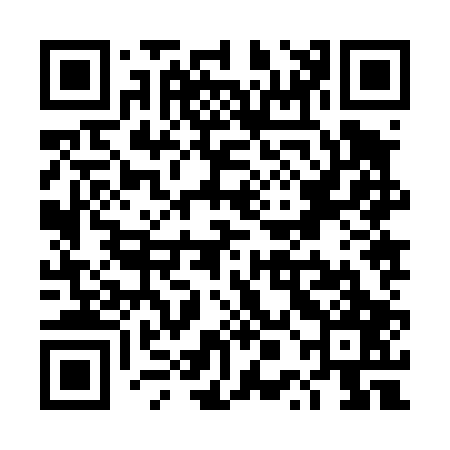 QR code for TPJ407