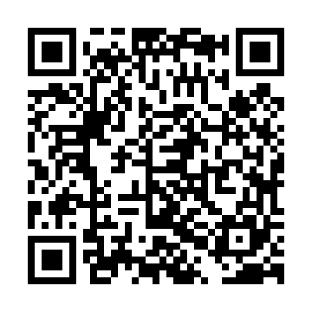 QR code for TPJ465