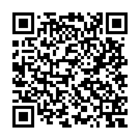 QR code for TPJ521