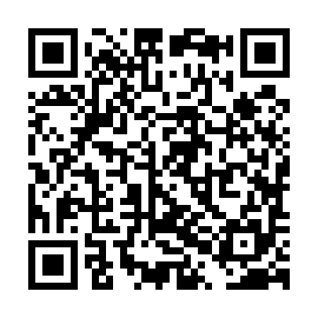QR code for TPJ595