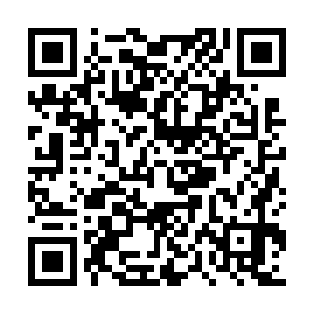 QR code for TPJ670