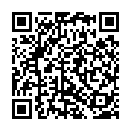 QR code for TPJ739