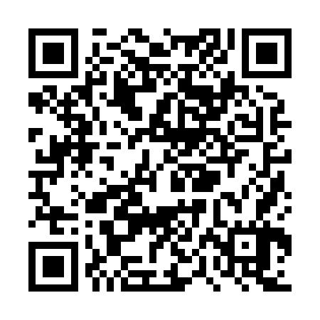 QR code for TPJ867