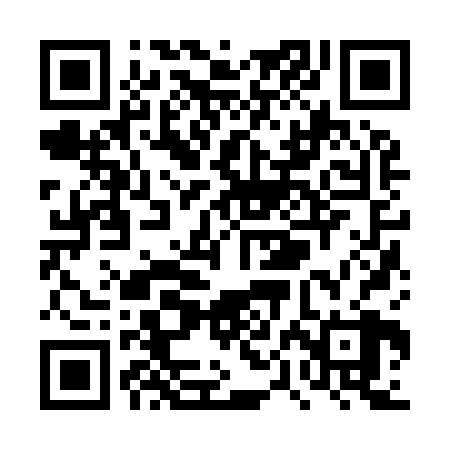 QR code for TPJ928