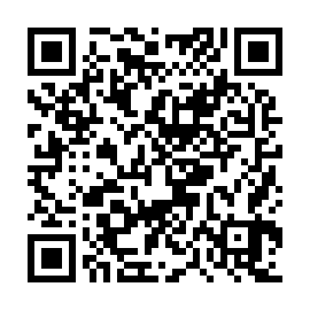 QR code for TPJ963