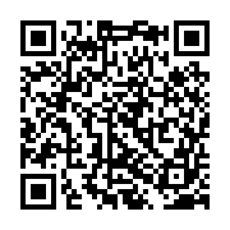 QR code for TPK252