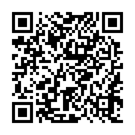 QR code for TPK358