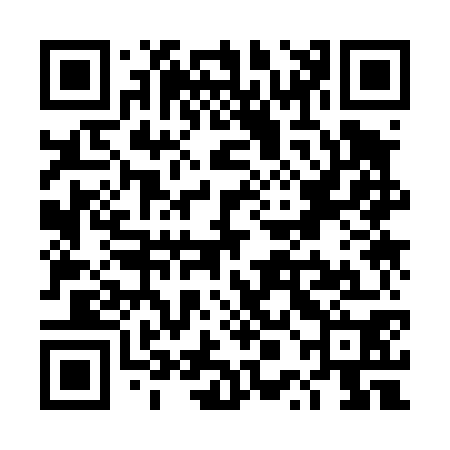 QR code for TPK470