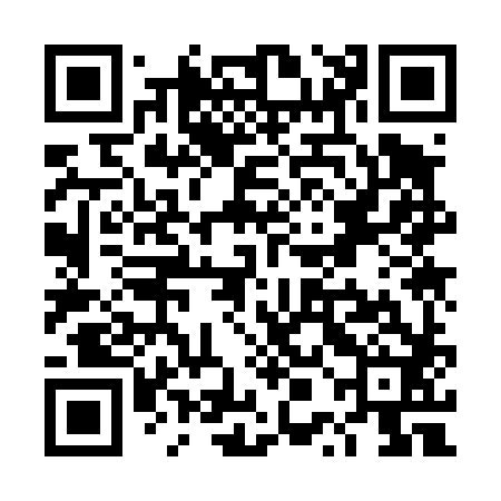 QR code for TPK482