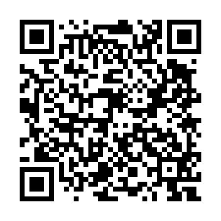 QR code for TPK493