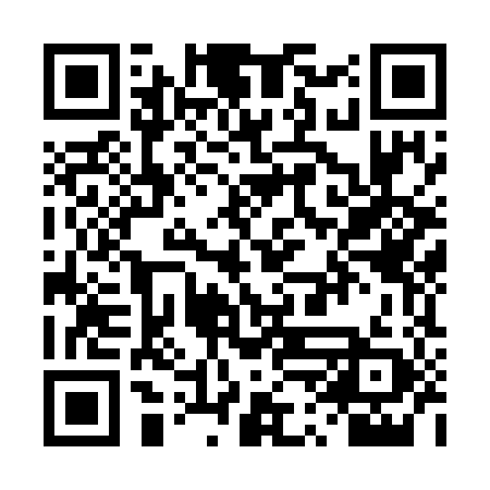QR code for TPK789