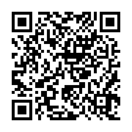 QR code for TPK866