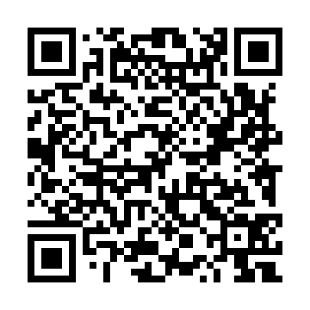 QR code for TPL934