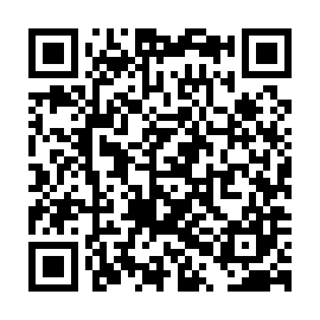 QR code for TPM187