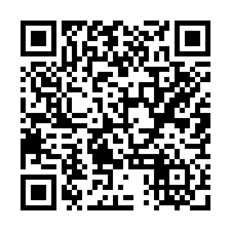 QR code for TPM374